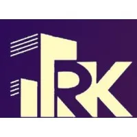 RKCT LABORATORY PVT.LTD.