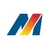 Malta Inc Malta Inc