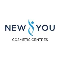 New You Cosmetic Centres New You Cosmetic Centres
