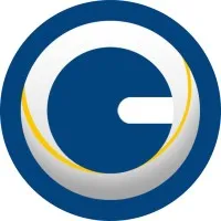 App.com.mm