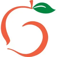Garimark Foods, Inc.