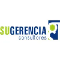 SuGerencia Consultores SuGerencia Consultores