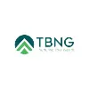 TBNG Capital Advisors TBNG Capital Advisors