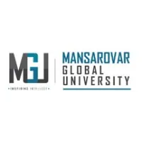 Mansarovar Global University, Bhopal