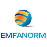 Emfanorm Electronic Plastic Industry&Trading Co., Ltd.