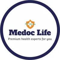 Medoc Life Medoc Life