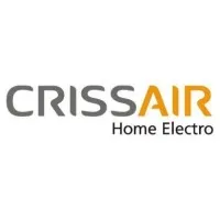 CRISSAIR HOME ELETRO