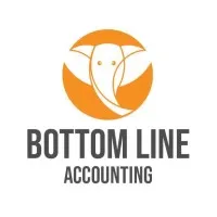 Bottom Line Accounting Corp