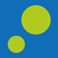 Thinkitive Inc.