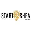 Start@Shea