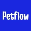 Petflow Petflow