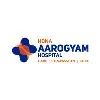 HDNA Aarogyam Hospital