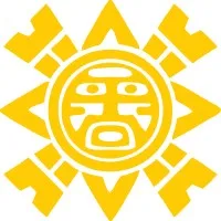 The Annenberg Foundation Trust at Sunnylands