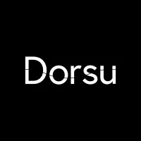 Manufactured by Dorsu Manufactured by Dorsu