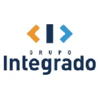 Grupo Integrado