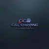 CAG SHIPPING PVT LTD CAG SHIPPING PVT LTD