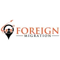 Foreign Migration