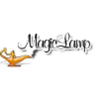 Magiclamp (Pvt) Ltd.