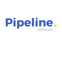 PIPELINE SOFTWARE