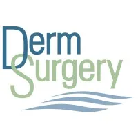 DermSurgery Associates