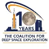 Coalition for Deep Space Exploration Coalition for Deep Space Exploration