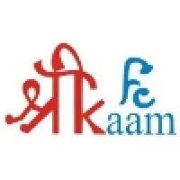 Shrikaam Fincom Consulting Pvt. Ltd.