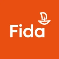 Fida International