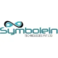 Symbolein Technologies Pvt. Ltd. Symbolein Technologies Pvt. Ltd.