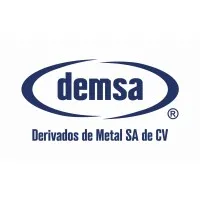 Derivados de Metal SA de CV Derivados de Metal SA de CV