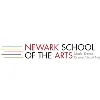 NEWARK SCHOOL OF THE ARTS NEWARK SCHOOL OF THE ARTS