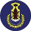 Kolej Kediaman Tuanku Bahiyah Kolej Kediaman Tuanku Bahiyah