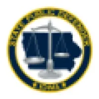 Iowa State Public Defender