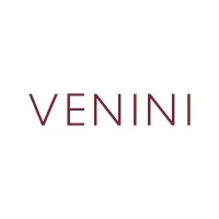 VENINI email format