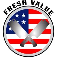 Fresh Value Inc. Fresh Value Inc.