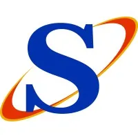 Stanbery Development Group, LLC