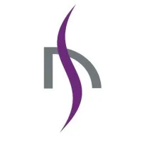 NeoSpine (South Africa)