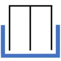 Corion Enterprises