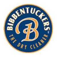 Bibbentuckers, LLC. 