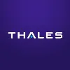 Thales Cybersecurity Services Thales Cybersecurity Services