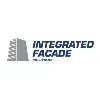 Integrated Facade Solutions ( Ex :Alico Egypt) Integrated Facade Solutions ( Ex :Alico Egypt)