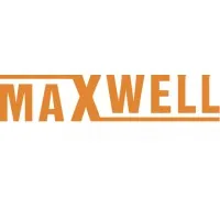 Maxwell Slitter Industries