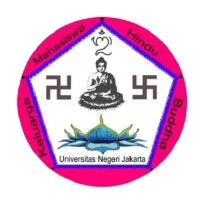 KMHB UNJ