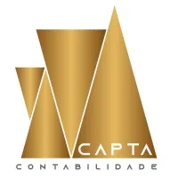Capta Contabilidade Capta Contabilidade