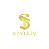 Stylliv Stylliv