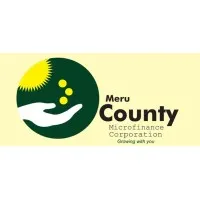 Meru County Microfinance Corporation