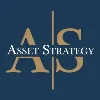 Asset Strategy Asset Strategy