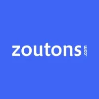 Zoutons.com