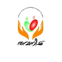 Thavanish Thavanish