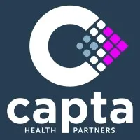 Capta Health Partners Capta Health Partners
