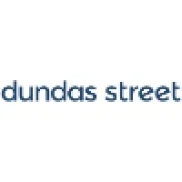 Dundas Street Employment Lawyers